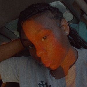 Meet your Posher, Lena